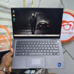 Dell Latitude 733O Premium Laptop - Image 10