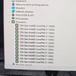 Dell Latitude 733O Premium Laptop - Image 7