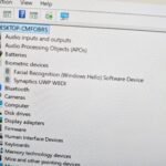 Lenovo ThinkPad T14s Business Notebook - Image 4