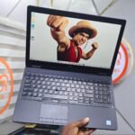 DELL LATITUDE 5530