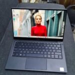 Dell XPS 13 7390 - Image 8