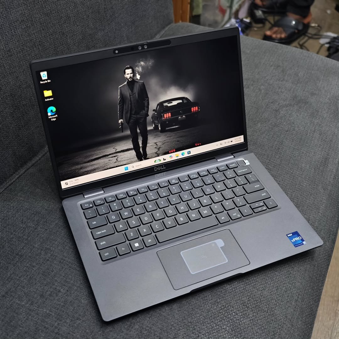 SnapInsta.to_686510864_18596235454022363_8215774234125938948_n Dell Latitude 733O Premium Laptop - Image 1