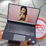 Dell XPS 13 9360 - Image 2