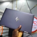 HP Spectre 13-aw0xxx Premium Laptop - Image 3