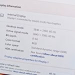 HP Spectre 13-aw0xxx Premium Laptop - Image 4
