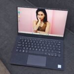 Dell XPS 13 9360 - Image 4