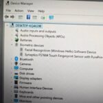 HP Elite Dragonfly x360 - Image 6