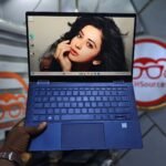 HP Elite Dragonfly x360 - Image 11