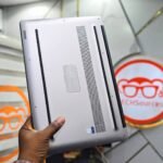 Dell Precision 5520 Mobile Workstation SPEC 2 - Image 2