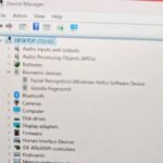 Dell XPS 9500 Premium laptop SPEC 2 - Image 5