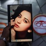 HP Elite Dragonfly x360 - Image 4