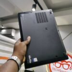 Lenovo ThinkPad T14s Business Notebook - Image 2