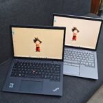 Lenovo ThinkPad X13 Gen 2 - Image 8