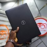 Dell Latitude 7420 Business Notebook - Image 3