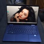 HP Elite Dragonfly x360 - Image 7
