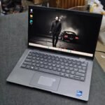Dell Latitude 733O Premium Laptop - Image 9