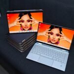 HP Spectre 13-aw0xxx Premium Laptop - Image 11