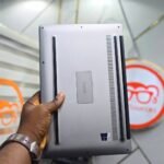 Dell XPS 13 9360 - Image 9