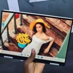 Dell XPS 13 7390 2in1 Premium Notebook - Image 8