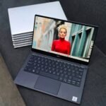 Dell XPS 13 7390 - Image 9