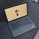 Lenovo ThinkPad X13 Gen 2 - Image 11