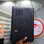 Dell Latitude 733O Premium Laptop - Image 2