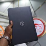 Dell Latitude 733O Premium Laptop - Image 3