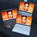 HP Spectre 13-aw0xxx Premium Laptop - Image 12