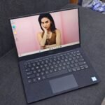 Dell XPS 13 9360 - Image 3
