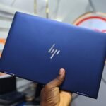 HP Elite Dragonfly x360 - Image 3