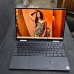 Dell XPS 13 7390 2in1 Premium Notebook - Image 8