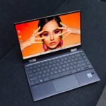 HP Spectre 13-aw0xxx Premium Laptop - Image 9