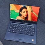 Dell Latitude 7370 - Image 8