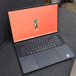 Dell XPS 9500 Premium laptop SPEC 2 - Image 11