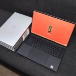 Dell XPS 9500 Premium laptop SPEC 2 - Image 12