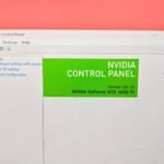 Dell XPS 9500 Premium laptop SPEC 1 - Image 7