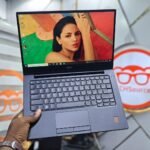 Dell Latitude 7370 - Image 10