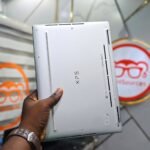 Dell XPS 13 7390 2in1 Premium Notebook - Image 2
