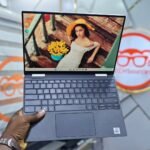 Dell XPS 13 7390 2in1 Premium Notebook - Image 12