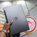 Dell Latitude 7370 - Image 3