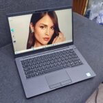 Dell Latitude 7400 Touch - Image 8