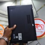 Lenovo ThinkPad X1 Carbon Gen 9 - Image 2