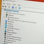 Dell Latitude 7370 - Image 5