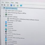 Lenovo ThinkPad X1 Carbon Gen 9 - Image 4