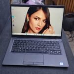 Dell Latitude 7400 Touch - Image 7