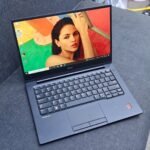 Dell Latitude 7370 - Image 9