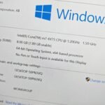 Dell Latitude 7370 - Image 4