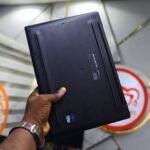 Dell Latitude 7370 - Image 2