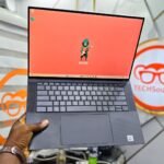 Dell XPS 9500 Premium laptop SPEC 1 - Image 12