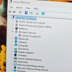 Dell XPS 13 7390 2in1 Premium Notebook - Image 6
